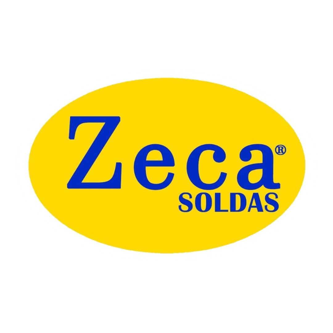 Zeca Soldas